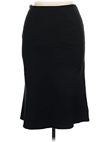 The Limited Formal Skirt (view 2)
