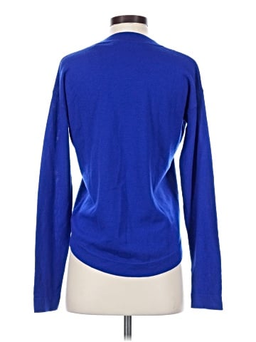 Rachel Roy Long Sleeve Top (view 2)