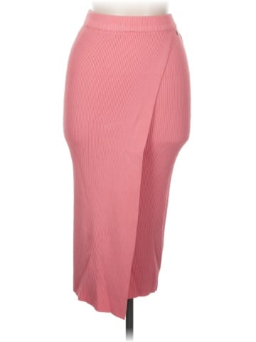 Guess Formal Skirt (view 1)