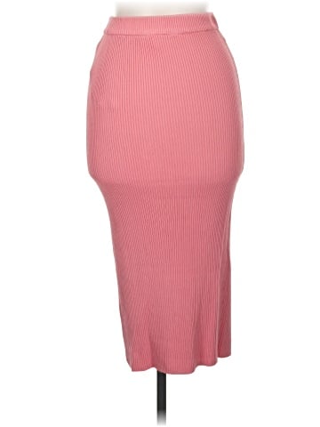 Guess Formal Skirt (view 2)