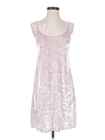 Victoria's Secret Cocktail Dress (view 1)