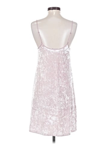 Victoria's Secret Cocktail Dress (view 2)