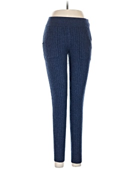 Club Monaco Casual Pants (view 1)