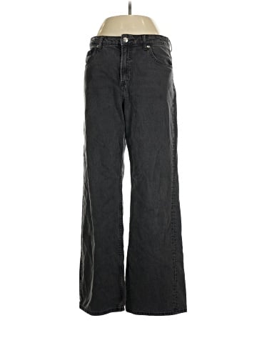 Divided by H&M Jeans (view 1)