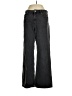 Divided by H&M Black Jeans Size 10 - photo 1
