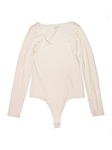 Banana Republic Bodysuit (view 1)