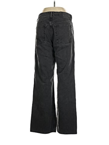 Divided by H&M Jeans (view 2)