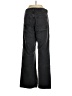 Divided by H&M Black Jeans Size 10 - photo 2