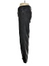 Divided by H&M Black Jeans Size 10 - photo 5