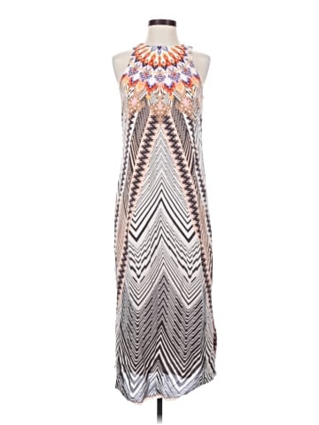 HD in Paris Cocktail Dress (view 1)