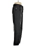 Divided by H&M Black Jeans Size 10 - photo 4