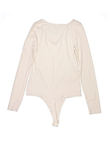 Banana Republic Bodysuit (view 2)