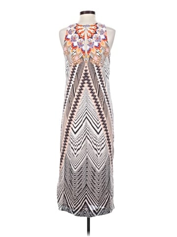 HD in Paris Cocktail Dress (view 2)