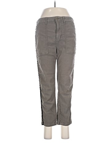 Joie Casual Pants (view 1)