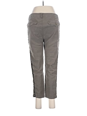 Joie Casual Pants (view 2)