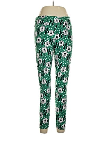 Lularoe Leggings (view 1)