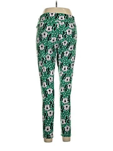 Lularoe Leggings (view 2)