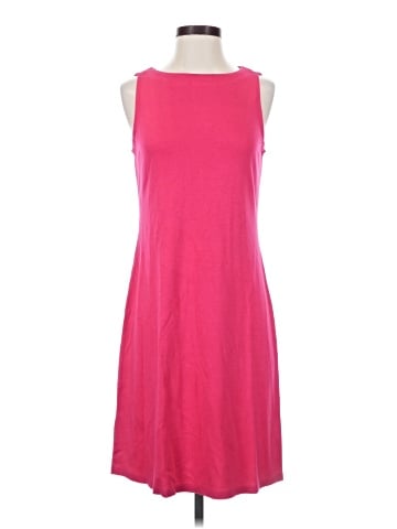 Tommy Bahama Casual Dress (view 1)