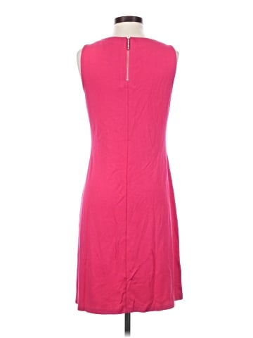 Tommy Bahama Casual Dress (view 2)