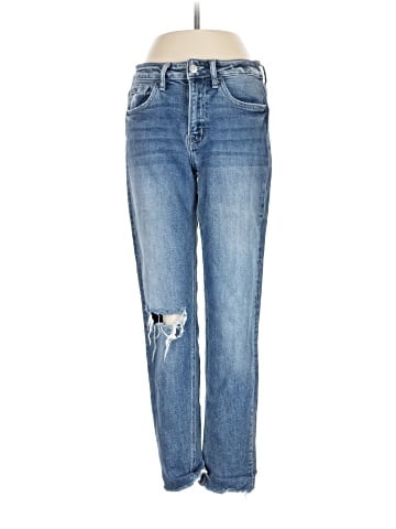Flying Monkey Jeans (view 1)