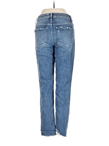 Flying Monkey Jeans (view 2)