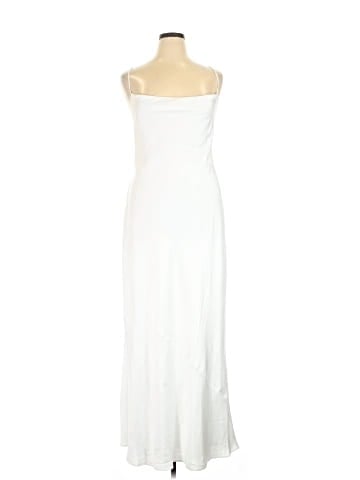 Show Me Your Mumu Casual Dress (view 1)