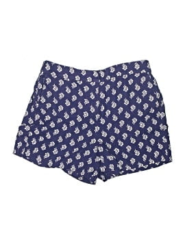 J.Crew Factory Store Shorts (view 1)