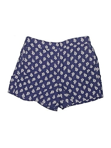 J.Crew Factory Store Shorts (view 1)
