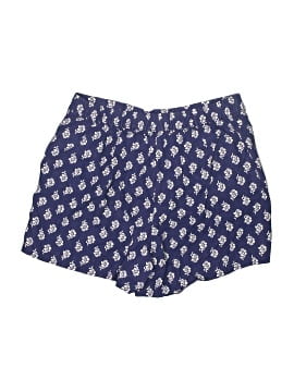 J.Crew Factory Store Shorts (view 2)