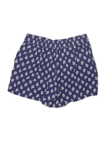 J.Crew Factory Store Shorts (view 2)