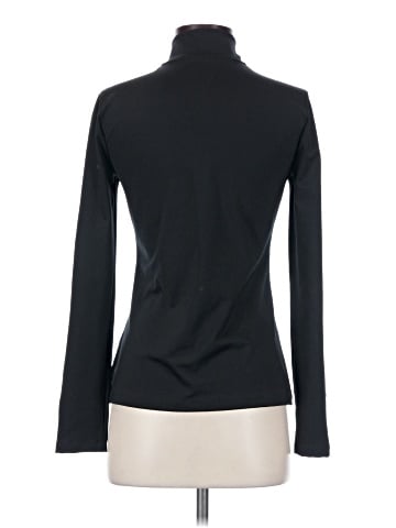 Lauren by Ralph Lauren Track Jacket (view 2)