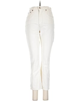 Abercrombie & Fitch Jeans (view 1)