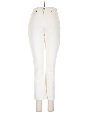 Abercrombie & Fitch Jeans (view 1)