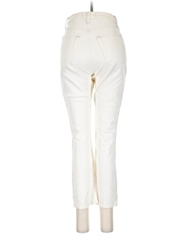 Abercrombie & Fitch Jeans (view 2)