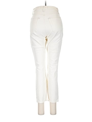 Abercrombie & Fitch Jeans (view 2)