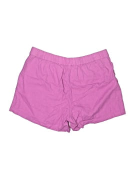 J.Crew Factory Store Athletic Shorts (view 1)