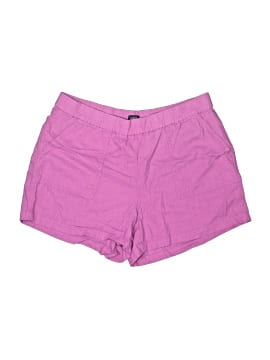 J.Crew Factory Store Athletic Shorts (view 2)