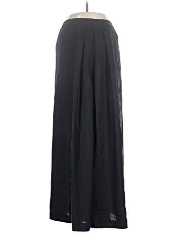 Eskandar Dress Pants (view 1)