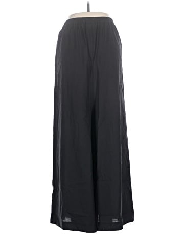 Eskandar Dress Pants (view 2)