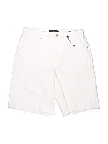 Habitual Shorts (view 1)