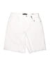 Habitual White Shorts Size XL (4) - photo 1