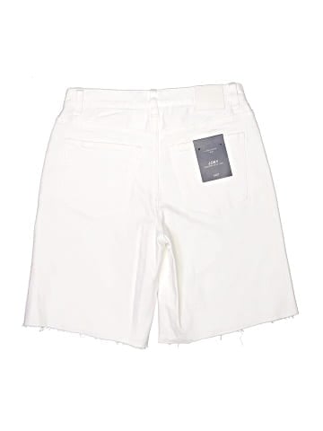 Habitual Shorts (view 2)