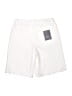 Habitual White Shorts Size XL (4) - photo 2