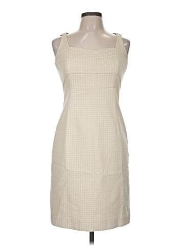 Worth New York Casual Dress (view 1)