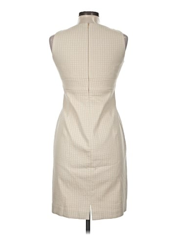 Worth New York Casual Dress (view 2)