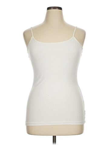 Arizona Jean Company Tank Top (view 1)