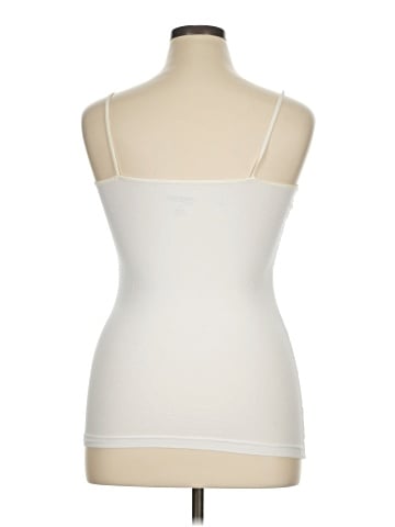 Arizona Jean Company Tank Top (view 2)