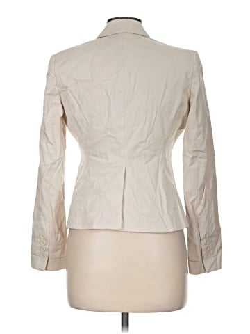 Body By Victoria Blazer (view 2)