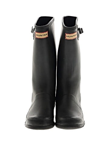 Hunter Rain Boots (view 2)