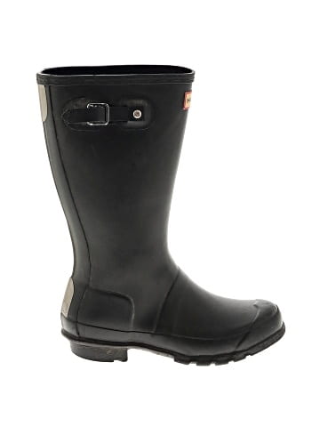 Hunter Rain Boots (view 1)